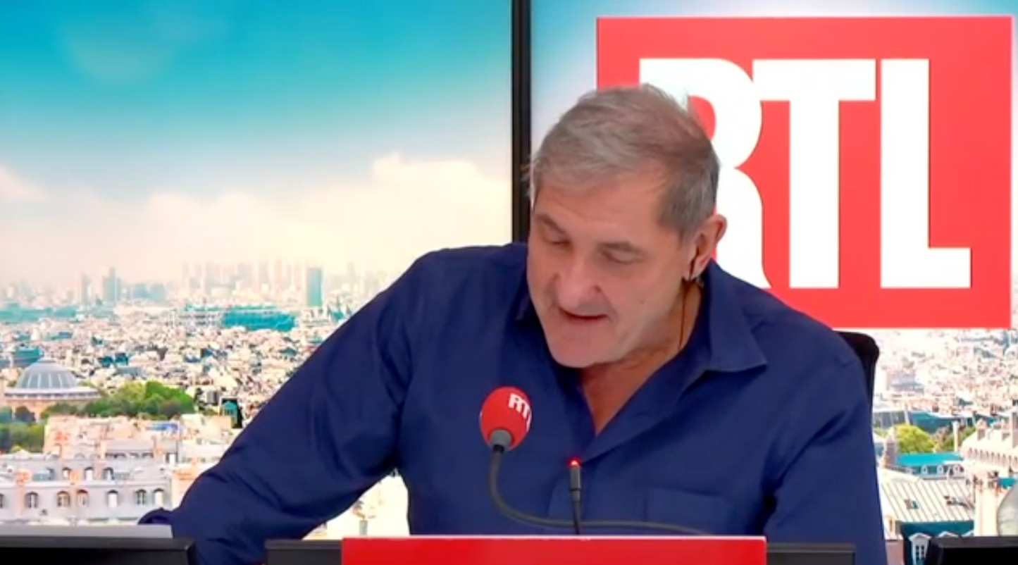 La Vape est-elle un bon outil pour arrêter de fumer ? L’avis d’un professionnel de santé